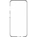 Samsung Official Clear Case for A14 / A14 5G
