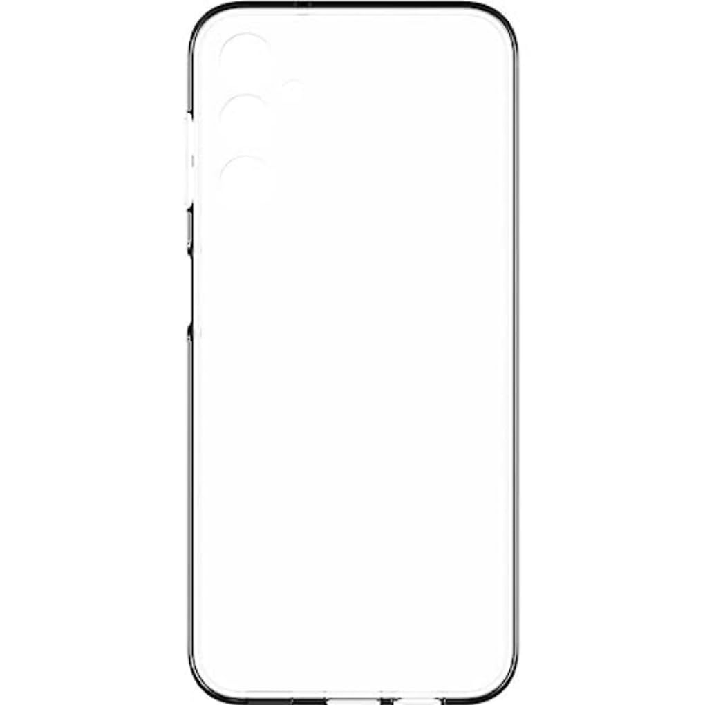 Samsung Official Clear Case for A14 / A14 5G