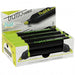 Tratto Attrezzatura scolastica marca modello CF12 VIDEO PASTEL AVOCADO