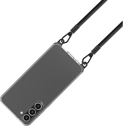 Freedom Case LACEBK S23