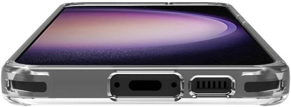 Freedom Case LACEBK S23