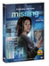 Missing - Dvd