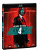 John Wick 4 Blu Ray