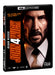 Topamz John Wick 4 - 4K (Bd 4K + Bd Hd)