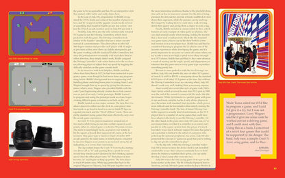 Atari Archive Vol.1 77-78 Softcover