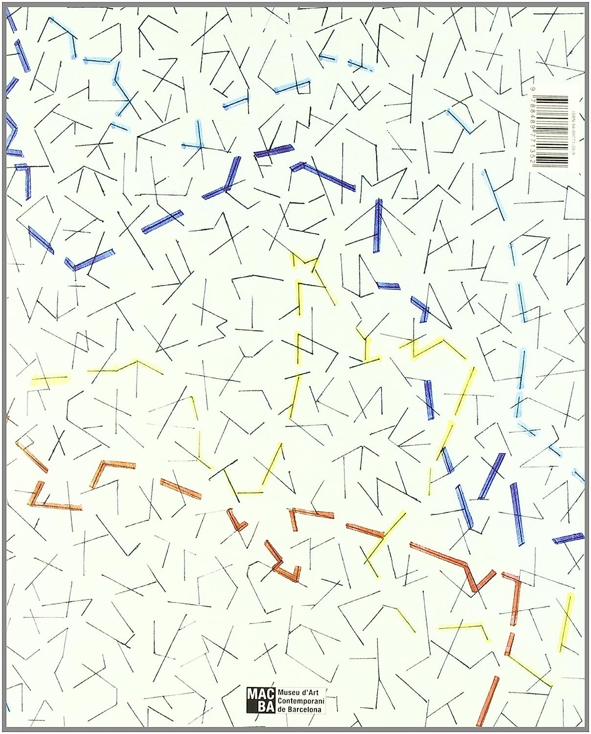 Palazuelo