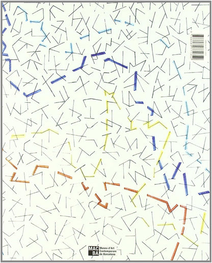 Palazuelo
