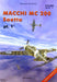 Macchi MC 200