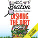 Dishing the Dirt