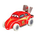 Disney Pixar Cars - On the Road Series - Royce Revsley
