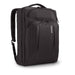 C2Lb116 Crossover 2 Laptop Bag 15.6In - Black