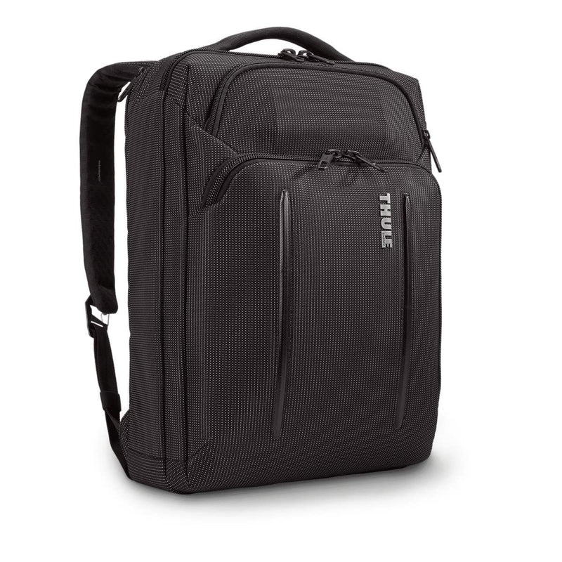 C2Lb116 Crossover 2 Laptop Bag 15.6In - Black