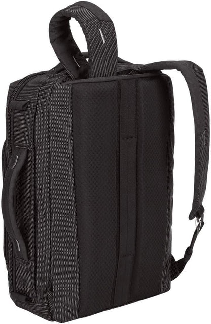 C2Lb116 Crossover 2 Laptop Bag 15.6In - Black