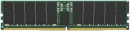 Kingston Branded Memory 16GB DDR5 4800MT/s ECC Reg 1Rx8 Module KTH-PL548S8-16G Server Memory