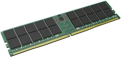 Kingston Branded Memory 16GB DDR5 4800MT/s ECC Reg 1Rx8 Module KTH-PL548S8-16G Server Memory