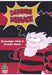 Dennis The Menace: Bathnight Club/Dennis Ahoy!