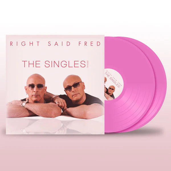 The Singles