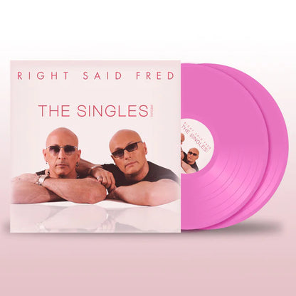 The Singles