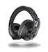RIG 700HX Ultralight Wireless Gaming Headset Urban Camo XONE/XSERESX