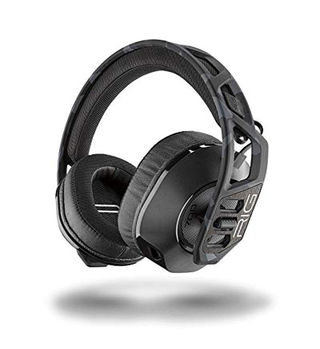 RIG 700HX Ultralight Wireless Gaming Headset Urban Camo XONE/XSERESX