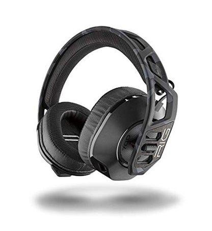 RIG 700HX Ultralight Wireless Gaming Headset Urban Camo XONE/XSERESX