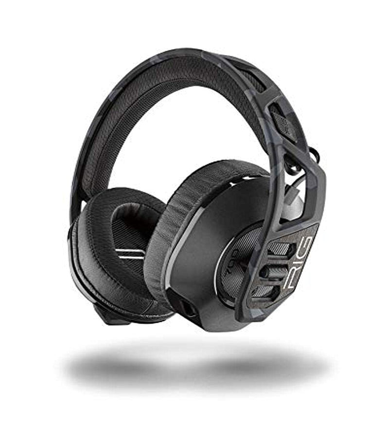 RIG 700HX Ultralight Wireless Gaming Headset Urban Camo XONE/XSERESX