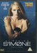Simone