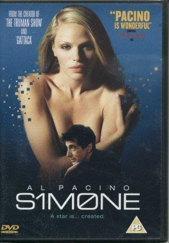 Simone