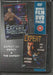 Expect No Mercy & The Expert (Import) (Region 2)