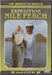 Expedition Nile Perch (Region Free DVD PAL