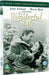 It's a Wonderful Life