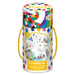 Rope Handle Activity Tube Elmer