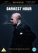 Darkest Hour