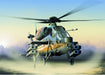 The Hobby Company ITA006 Scale Model kit, Unpainted