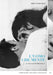 Uomo Che Mente (L`) - (Italian Import)