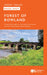 OS Short Walks Made Easy - Forest of Bowland