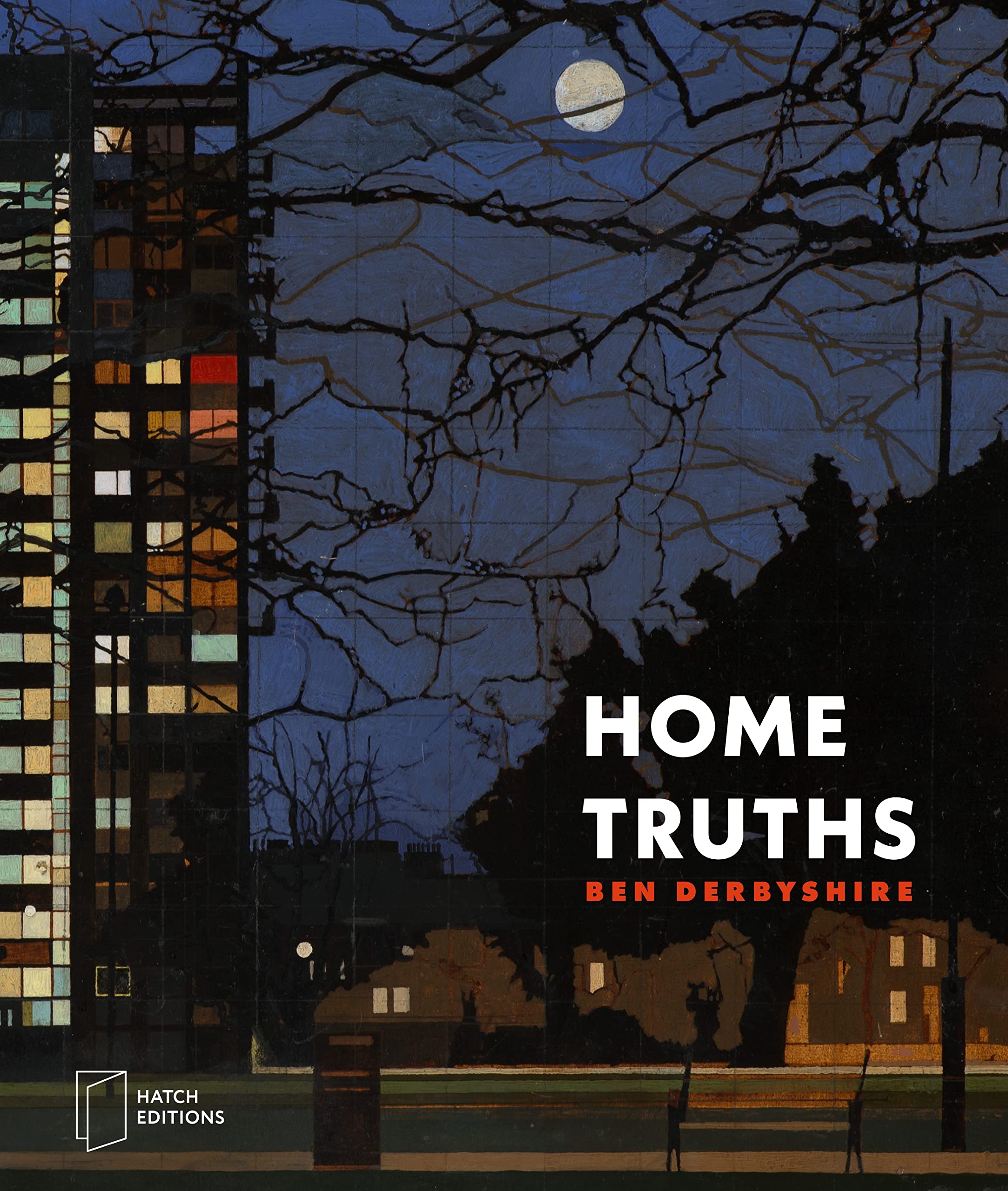 Home Truths