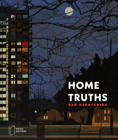 Home Truths