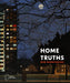 Home Truths