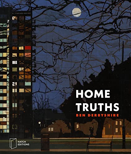 Home Truths