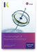 BA1 FUNDAMENTALS OF BUSINESS ECONOMICS - STUDY TEXT