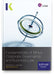BA4 FUNDAMENTALS OF ETHICS, CORPORATE GOVERNANCE AND BUSINESS LAW - STUDY TEXT