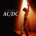 The Music Roots of AC/DC