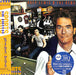 SPORTS +22 (限定盤)(UHQCD/MQA)(2枚組