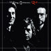 Red - Legacy Collection 1980 - SHM-CD