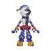 Funko Action Figure: Five Nights at Freddy's (FNAF) SB - Moon - Jouet à Collectionner - Idée de Cadeau - Produits Officiels - Video Games Fans