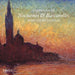 Gabriel Fauré: Nocturnes & Barcarolles