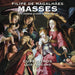 Filipe De Magalhaes: Masses: Veni Domine & Vere Dominus Est