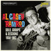 Ramrod: Solo, Groups & Sessions 1956-1962