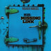 Inside: Missing Link